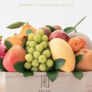 프루프루 - 안산시 단원구 신촌2길 10 | 프루프루