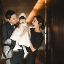 수원-0002 이미지