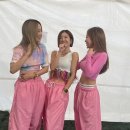 김진슈퍼 이미지
