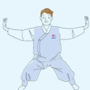 건강기체조 이미지