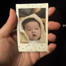 이소아과의원 이미지