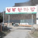 유복립 묘 이미지