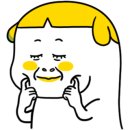 맘스터치 (수지동천점) 이미지
