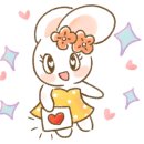 소쿠리감자탕 이미지