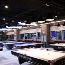 작당 김포풍무점 이미지