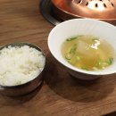 옛맛불고기 이미지