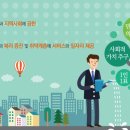 협동조합 이미지