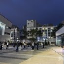 건강댄스 이미지