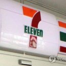 곽치과의원 이미지