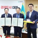 에니콜택시㈜ 이미지