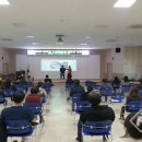 서부노래연습장 이미지