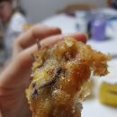 치킨플러스 파주운정동패점 네이버블로그