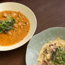 성북18 | 와이인 | 성신여대파스타맛집 성북구스테이크 맛집, 주말 점심 후기