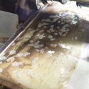 중앙기름집 이미지