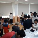 보성회천중학교 이미지