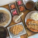 창원시청 | 창원 용호동 맛집 창원시청 돈까스 맛집 만월돈가스