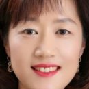 센트럴파크뷰공인중개사사무소 이미지