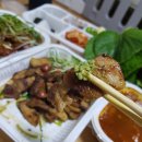 배달돼지되지 이미지