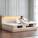 모션 | 1월 모베 모션베드 포토 설치 후기 이벤트 당첨자 발표