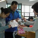 도천동사무소 이미지