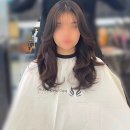 두런두런, 알콩달콩 이야기 들려주기 | 6월 따듯한 유월의 냄새 킁킁 (3,4)