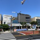 위례동행정복지센터 2층 이미지