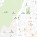 사미반점 상일역점 이미지