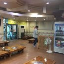 삼순이시골감자탕 이미지