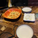 [내돈내산] 속초 사바사바 치킨 솔직 후기🥲
