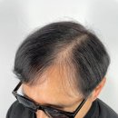눈썹공작소 이미지