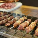 꼬치포인트 네이버블로그
