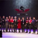 국제유통 주식회사 이미지