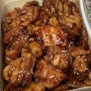 교촌치킨 화정1호점 이미지