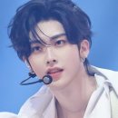 시우헤어 이미지