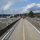 남한강자전거길 11 이미지