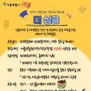 더싱글 이미지