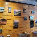 통일문화카페 이미지