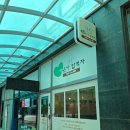 밥먹자 | 김포 백반집 추천 운양동 맛집 하은아 밥먹자 집밥 같은 한식 맛집 후기