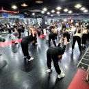 탑비트복싱클럽 이미지