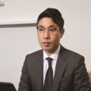 어바웃컨설팅