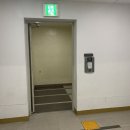 부천-중동-부천-108 이미지