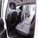 알 모터스 이미지