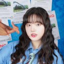 에잇필름스튜디오