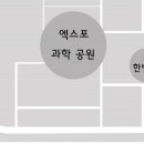 우수자재 이미지