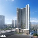 용산-269 이미지