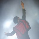 니드유(Need u) 이미지