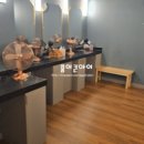 자마이카 피트니스 & 골프 아카데미 이미지