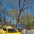 동일자동차운전전문학원 이미지