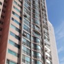 연제구-144 이미지