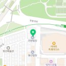 베베맘케어-서구지사 네이버블로그